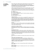 Preview for 34 page of Lake Shore Cryotronics Measure Ready M91 FastHall User Manual