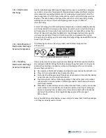 Preview for 35 page of Lake Shore Cryotronics Measure Ready M91 FastHall User Manual