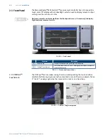 Preview for 38 page of Lake Shore Cryotronics Measure Ready M91 FastHall User Manual