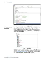 Preview for 46 page of Lake Shore Cryotronics Measure Ready M91 FastHall User Manual