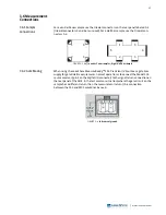 Preview for 47 page of Lake Shore Cryotronics Measure Ready M91 FastHall User Manual