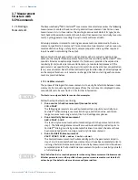 Preview for 48 page of Lake Shore Cryotronics Measure Ready M91 FastHall User Manual