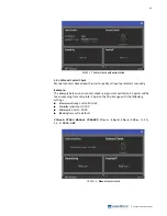 Preview for 51 page of Lake Shore Cryotronics Measure Ready M91 FastHall User Manual