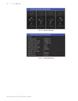 Preview for 52 page of Lake Shore Cryotronics Measure Ready M91 FastHall User Manual