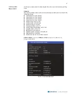 Preview for 57 page of Lake Shore Cryotronics Measure Ready M91 FastHall User Manual