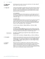 Preview for 58 page of Lake Shore Cryotronics Measure Ready M91 FastHall User Manual