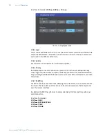 Preview for 62 page of Lake Shore Cryotronics Measure Ready M91 FastHall User Manual