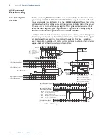 Preview for 68 page of Lake Shore Cryotronics Measure Ready M91 FastHall User Manual