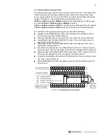 Preview for 73 page of Lake Shore Cryotronics Measure Ready M91 FastHall User Manual