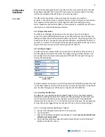 Preview for 75 page of Lake Shore Cryotronics Measure Ready M91 FastHall User Manual