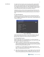 Preview for 77 page of Lake Shore Cryotronics Measure Ready M91 FastHall User Manual