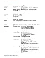 Preview for 90 page of Lake Shore Cryotronics Measure Ready M91 FastHall User Manual