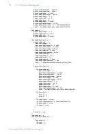 Preview for 92 page of Lake Shore Cryotronics Measure Ready M91 FastHall User Manual