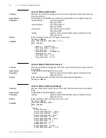 Preview for 94 page of Lake Shore Cryotronics Measure Ready M91 FastHall User Manual