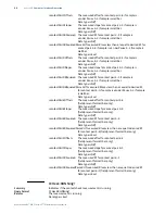 Preview for 100 page of Lake Shore Cryotronics Measure Ready M91 FastHall User Manual