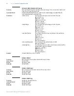 Preview for 102 page of Lake Shore Cryotronics Measure Ready M91 FastHall User Manual