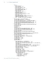 Preview for 104 page of Lake Shore Cryotronics Measure Ready M91 FastHall User Manual