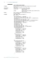 Preview for 106 page of Lake Shore Cryotronics Measure Ready M91 FastHall User Manual