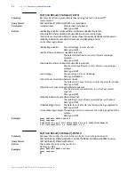 Preview for 108 page of Lake Shore Cryotronics Measure Ready M91 FastHall User Manual