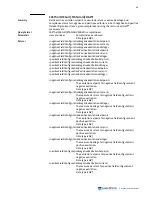 Preview for 109 page of Lake Shore Cryotronics Measure Ready M91 FastHall User Manual