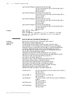 Preview for 110 page of Lake Shore Cryotronics Measure Ready M91 FastHall User Manual