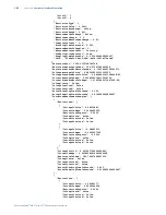 Preview for 116 page of Lake Shore Cryotronics Measure Ready M91 FastHall User Manual