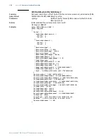 Preview for 118 page of Lake Shore Cryotronics Measure Ready M91 FastHall User Manual