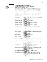 Preview for 119 page of Lake Shore Cryotronics Measure Ready M91 FastHall User Manual