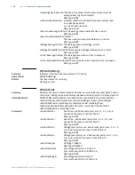 Preview for 120 page of Lake Shore Cryotronics Measure Ready M91 FastHall User Manual