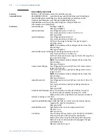 Preview for 122 page of Lake Shore Cryotronics Measure Ready M91 FastHall User Manual