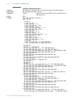 Preview for 124 page of Lake Shore Cryotronics Measure Ready M91 FastHall User Manual