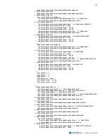 Preview for 125 page of Lake Shore Cryotronics Measure Ready M91 FastHall User Manual