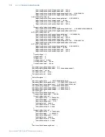 Preview for 126 page of Lake Shore Cryotronics Measure Ready M91 FastHall User Manual