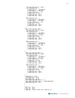 Preview for 127 page of Lake Shore Cryotronics Measure Ready M91 FastHall User Manual