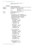 Preview for 128 page of Lake Shore Cryotronics Measure Ready M91 FastHall User Manual