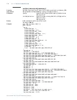 Preview for 130 page of Lake Shore Cryotronics Measure Ready M91 FastHall User Manual