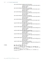 Preview for 132 page of Lake Shore Cryotronics Measure Ready M91 FastHall User Manual