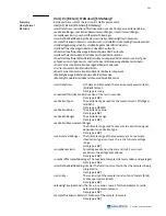 Preview for 133 page of Lake Shore Cryotronics Measure Ready M91 FastHall User Manual