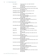 Preview for 134 page of Lake Shore Cryotronics Measure Ready M91 FastHall User Manual