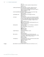 Preview for 136 page of Lake Shore Cryotronics Measure Ready M91 FastHall User Manual