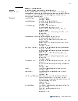 Preview for 137 page of Lake Shore Cryotronics Measure Ready M91 FastHall User Manual