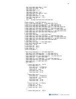 Preview for 139 page of Lake Shore Cryotronics Measure Ready M91 FastHall User Manual