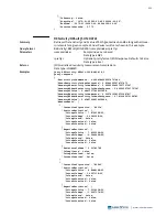 Preview for 141 page of Lake Shore Cryotronics Measure Ready M91 FastHall User Manual