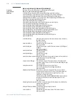 Preview for 146 page of Lake Shore Cryotronics Measure Ready M91 FastHall User Manual