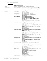 Preview for 148 page of Lake Shore Cryotronics Measure Ready M91 FastHall User Manual