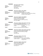 Preview for 155 page of Lake Shore Cryotronics Measure Ready M91 FastHall User Manual