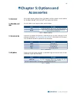 Preview for 157 page of Lake Shore Cryotronics Measure Ready M91 FastHall User Manual