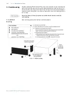 Preview for 158 page of Lake Shore Cryotronics Measure Ready M91 FastHall User Manual