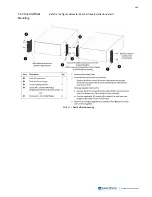 Preview for 159 page of Lake Shore Cryotronics Measure Ready M91 FastHall User Manual