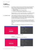 Preview for 162 page of Lake Shore Cryotronics Measure Ready M91 FastHall User Manual